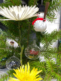 Corona, COVID-19 Christmas Ornament