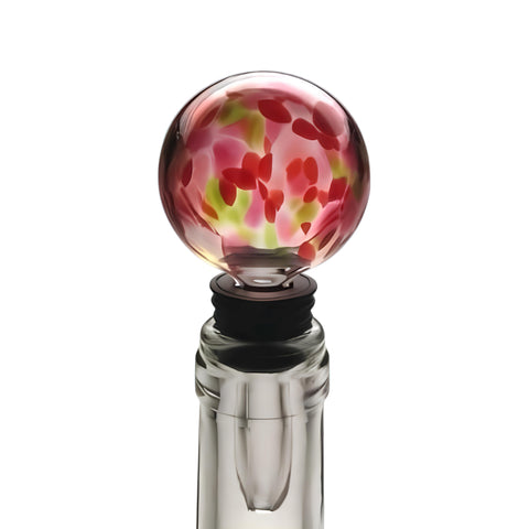 Butterfly Bottle Stopper