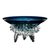 Steel Blue Low Thorn