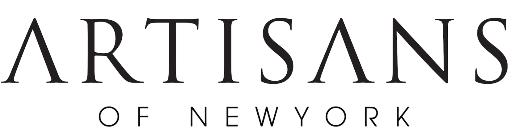 artisansofny